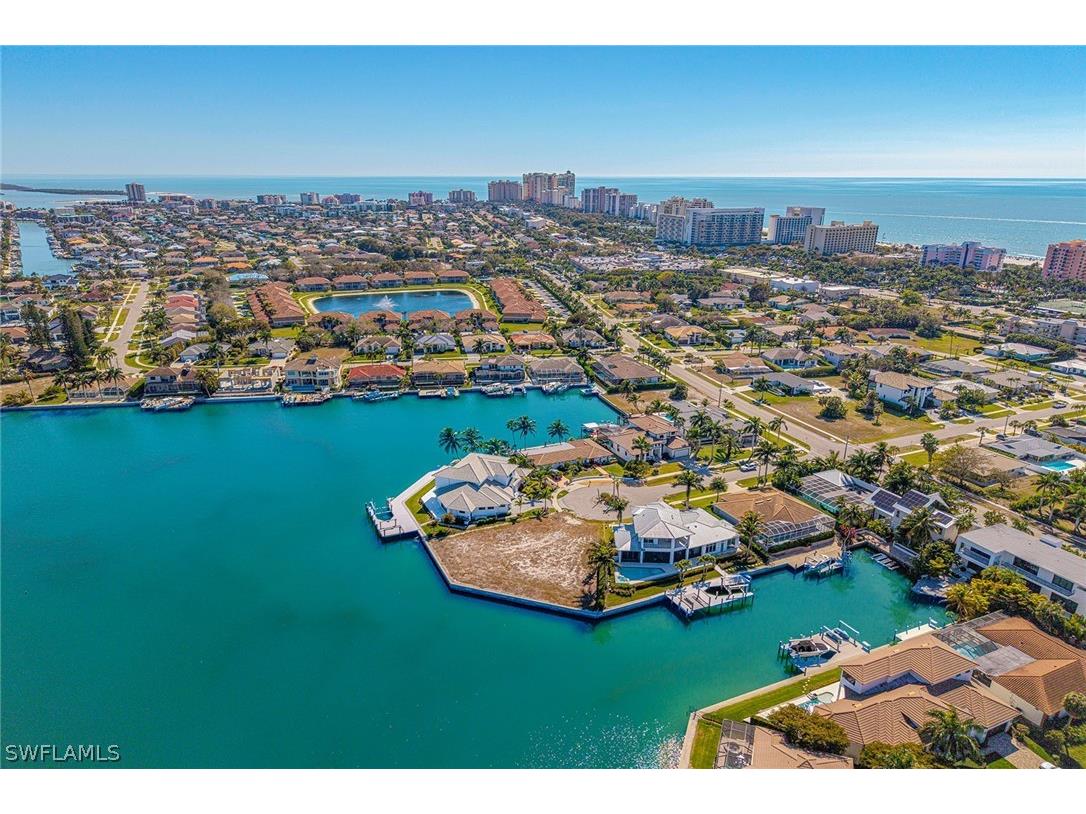 996 Spruce Court Marco Island FL 34145 226009557 image11