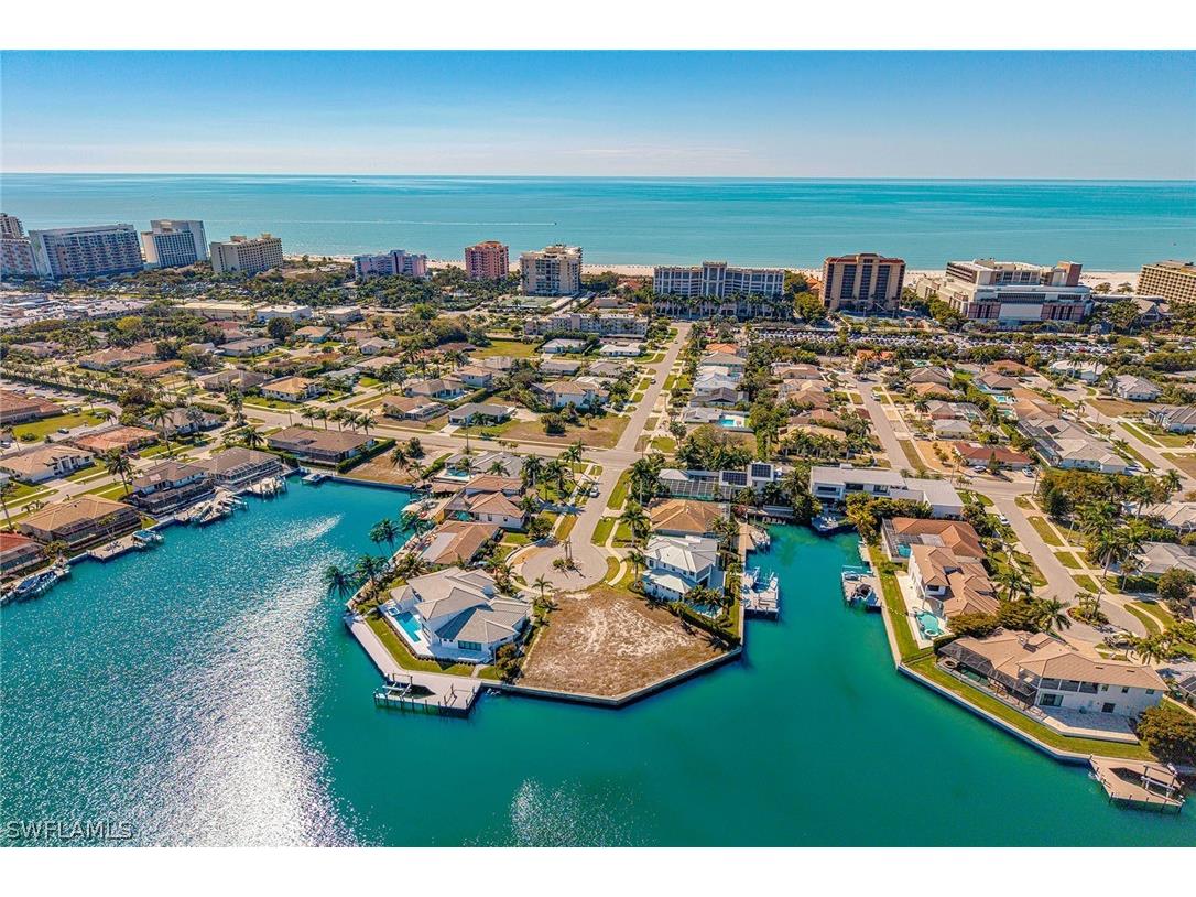 996 Spruce Court Marco Island FL 34145 226009557 image12