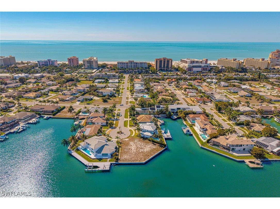 996 Spruce Court Marco Island FL 34145 226009557 image13