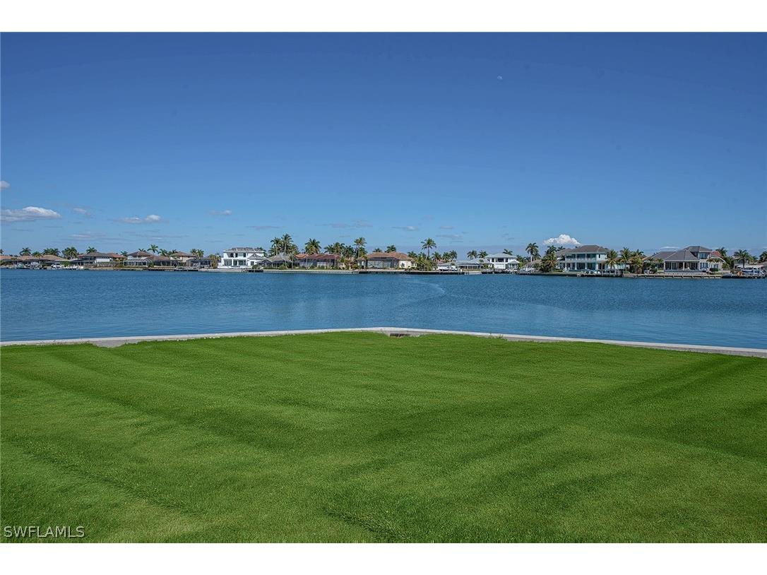 996 Spruce Court Marco Island FL 34145 226009557 image14
