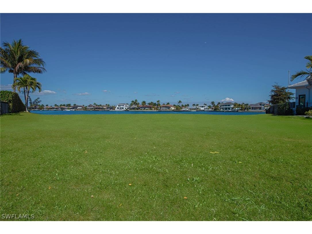 996 Spruce Court Marco Island FL 34145 226009557 image15