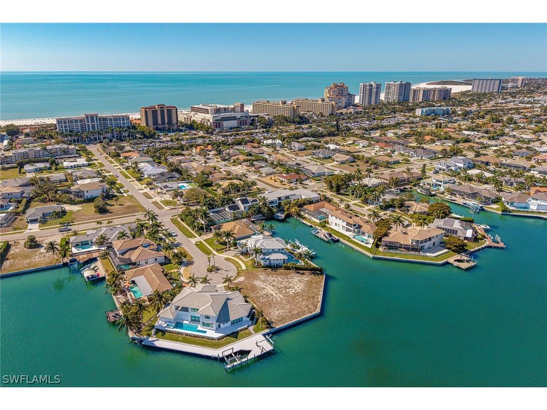 996 Spruce Court Marco Island FL 34145 226009557 image2