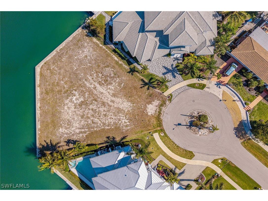 996 Spruce Court Marco Island FL 34145 226009557 image4