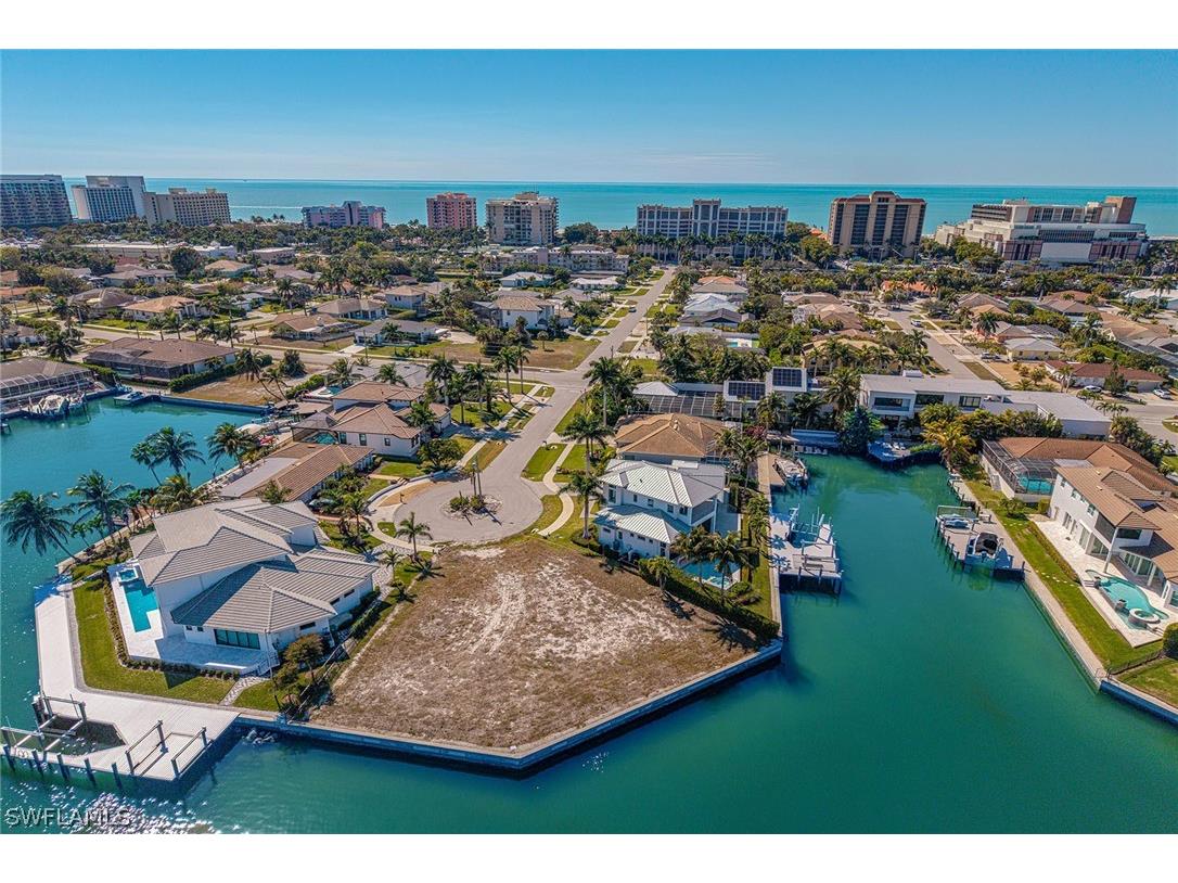 996 Spruce Court Marco Island FL 34145 226009557 image5