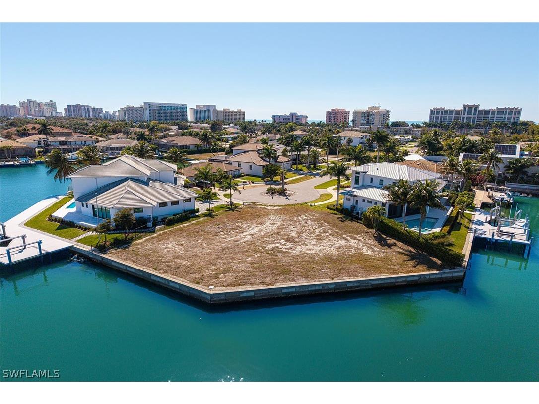 996 Spruce Court Marco Island FL 34145 226009557 image6