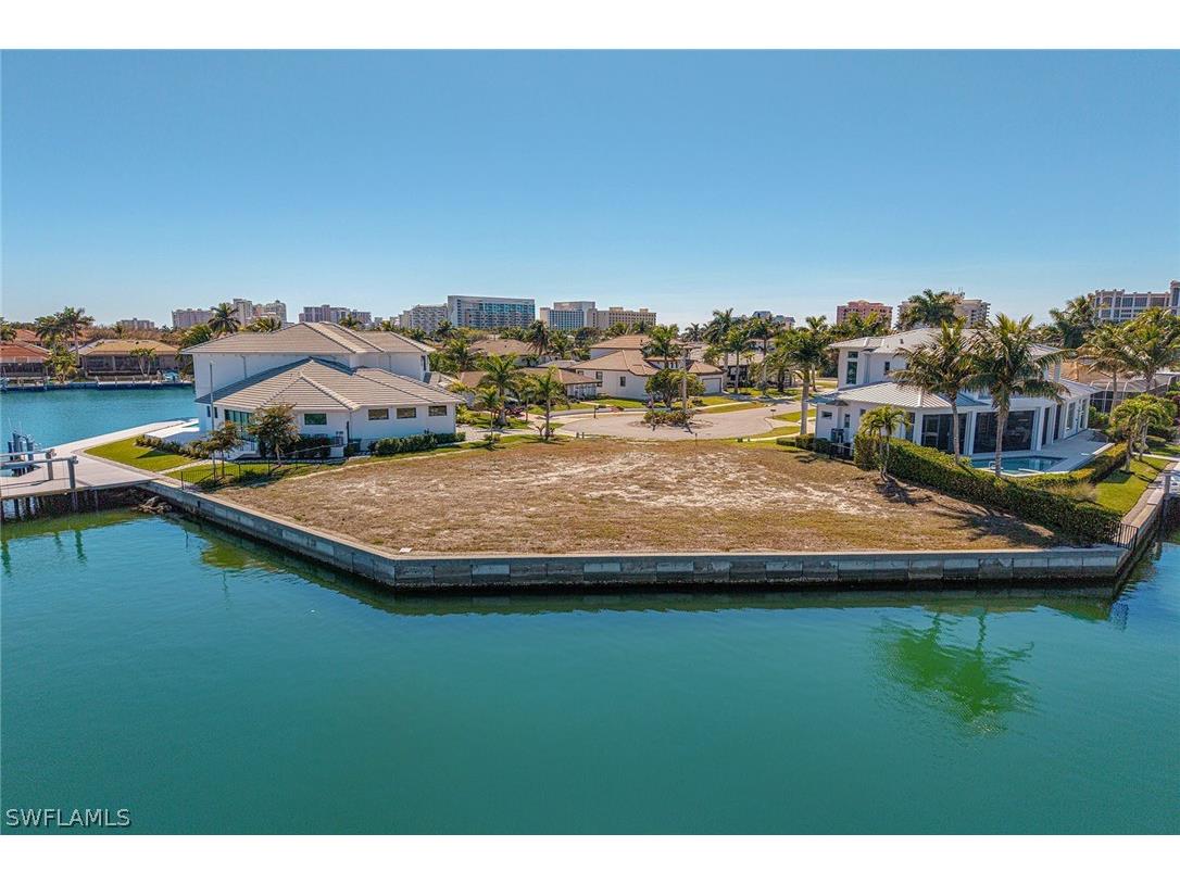 996 Spruce Court Marco Island FL 34145 226009557 image7