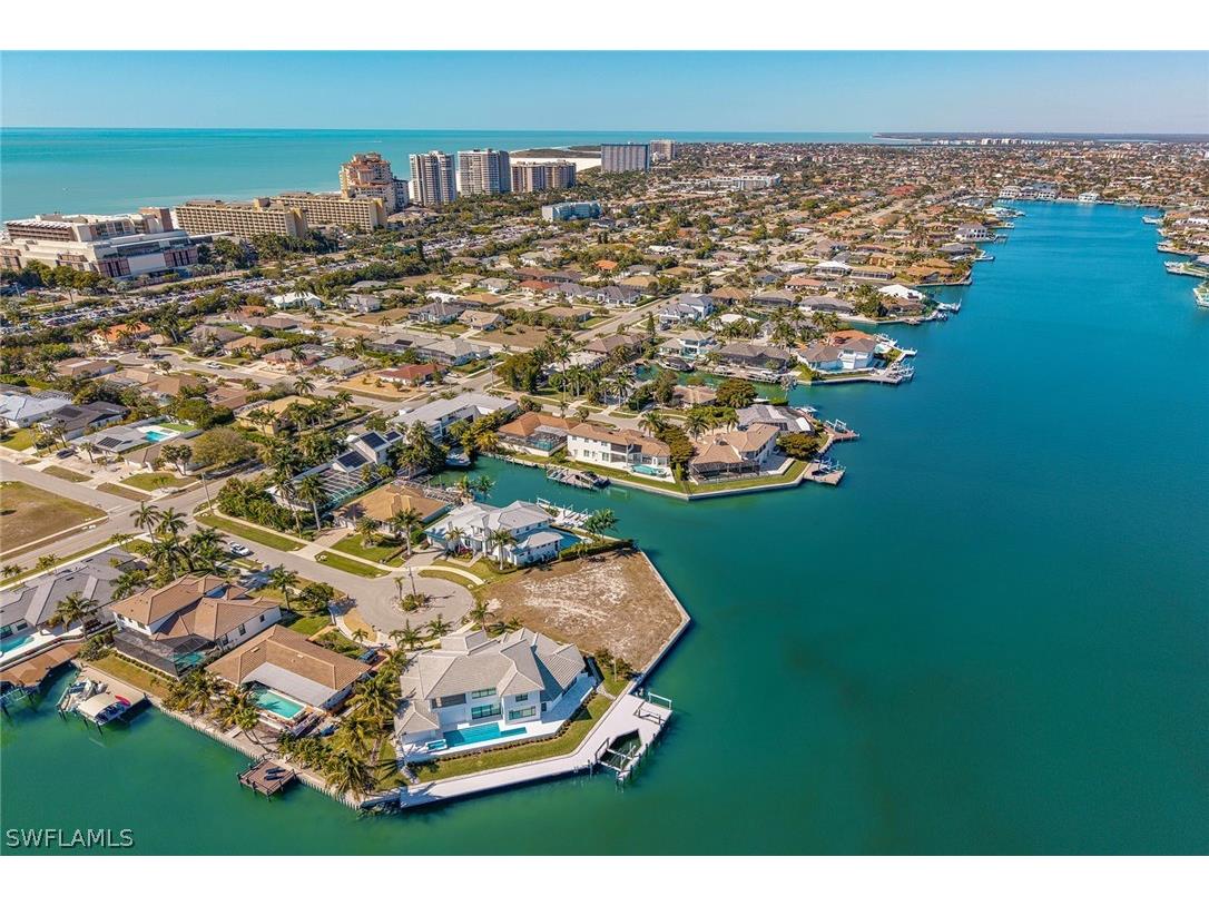 996 Spruce Court Marco Island FL 34145 226009557 image8