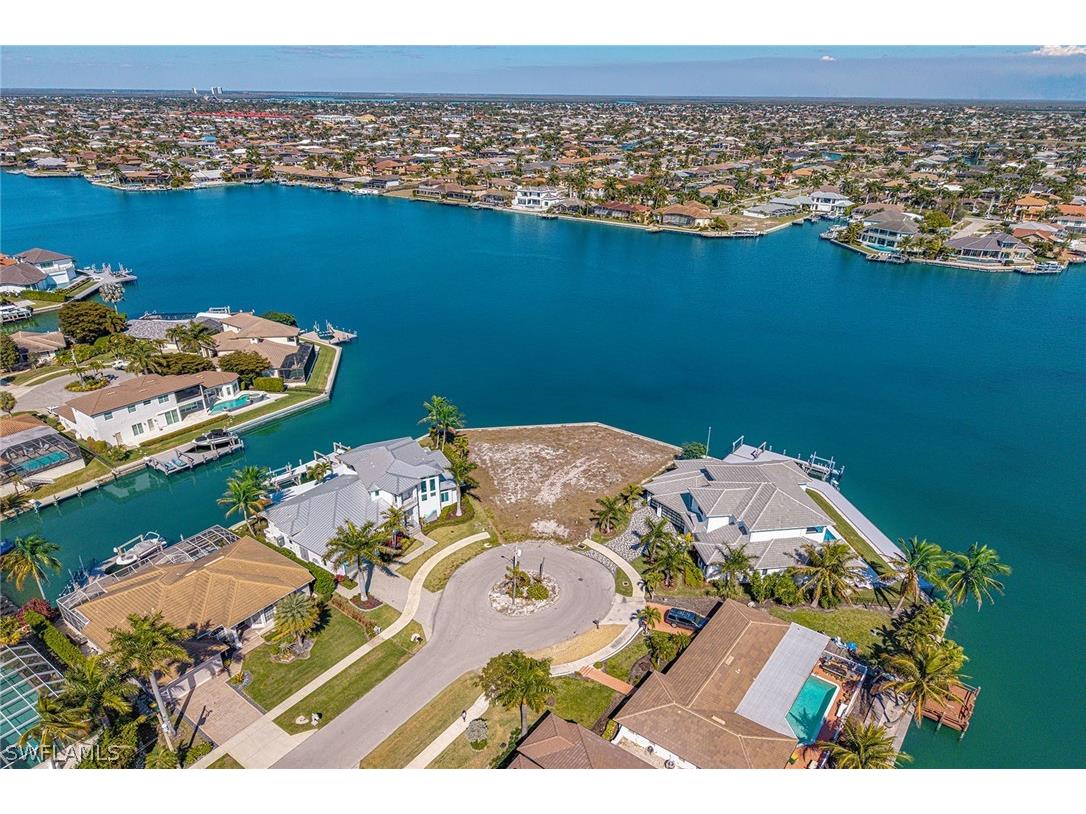 996 Spruce Court Marco Island FL 34145 226009557 image9