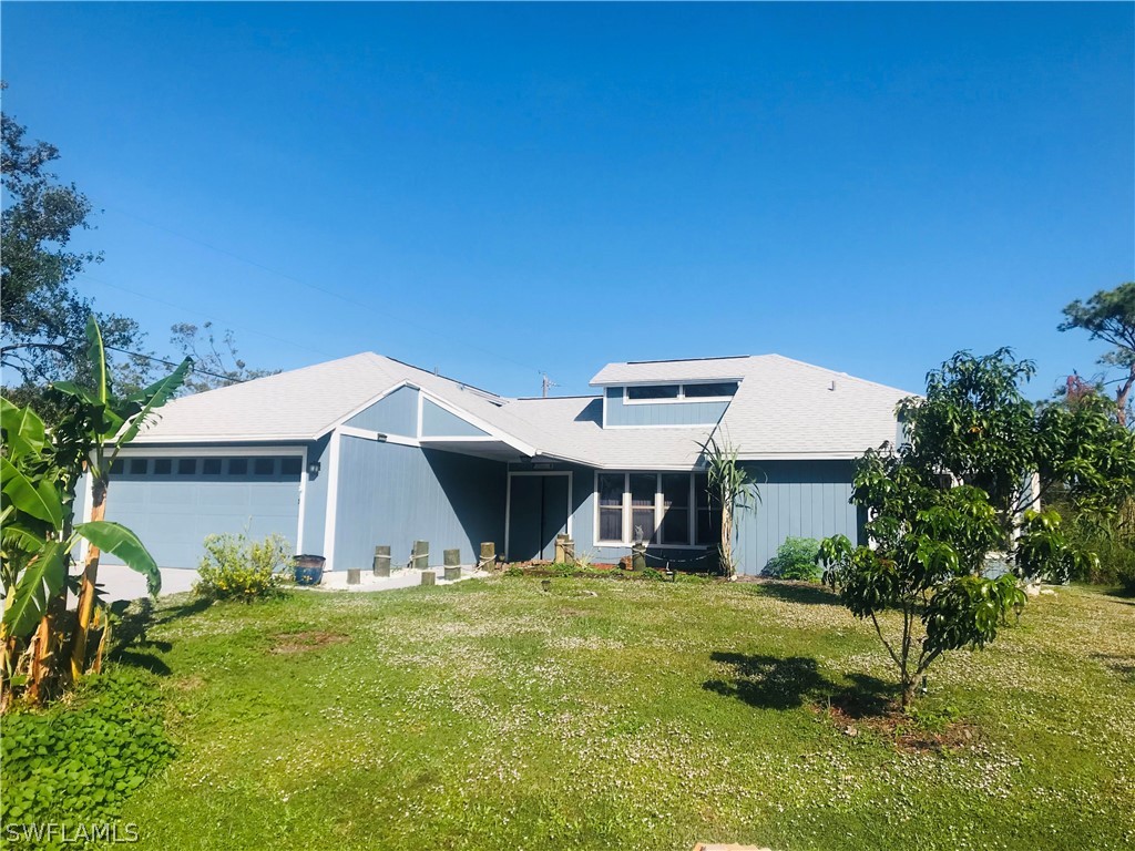 996 Webster Avenue Port Charlotte FL 33948 222086371 image1