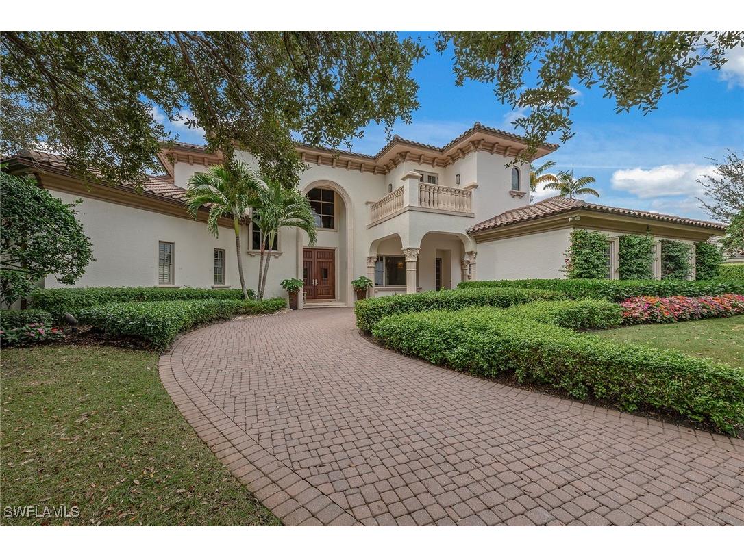 9960 Brassie Bend Naples FL 34108 226003506 image1