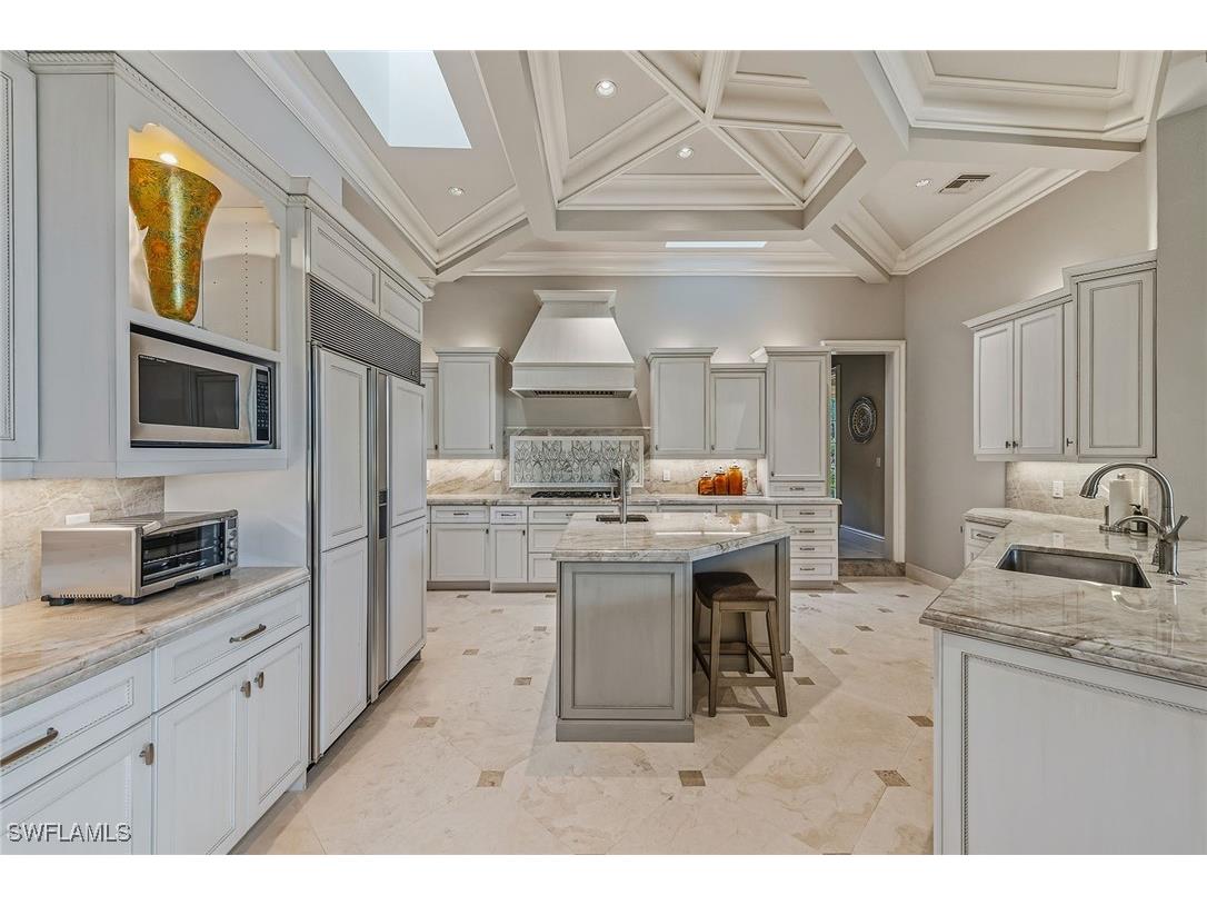 9960 Brassie Bend Naples FL 34108 226003506 image10