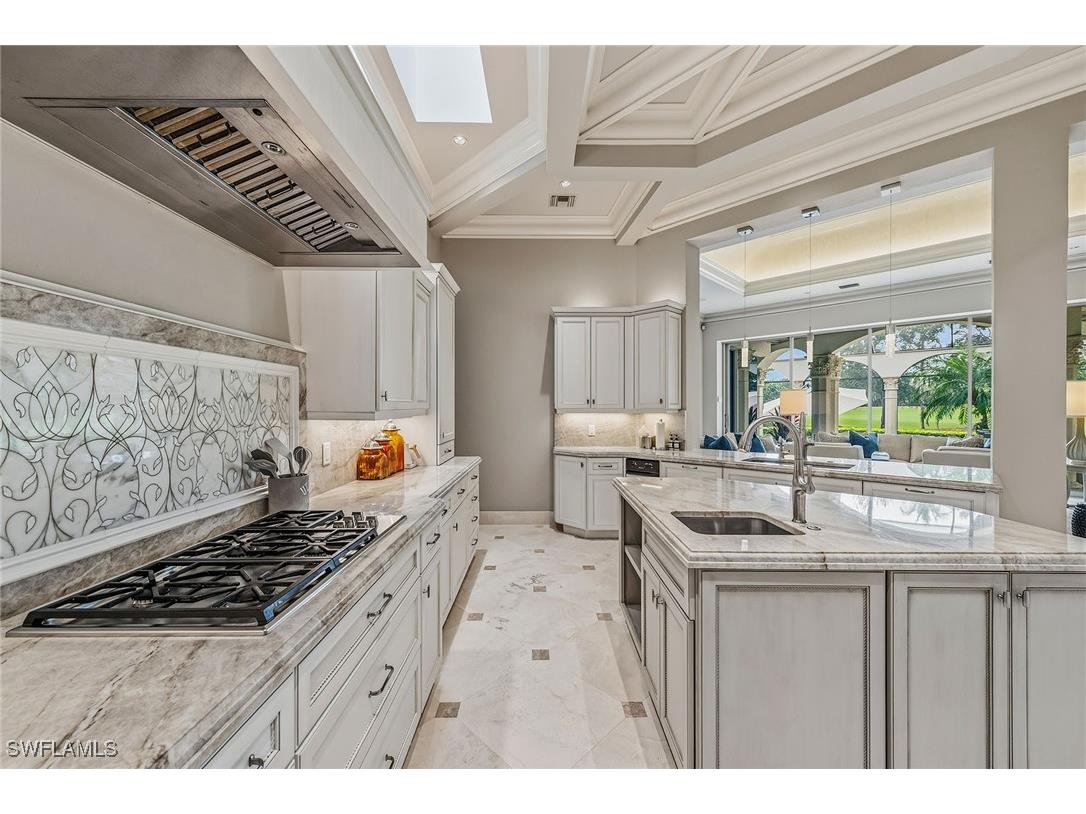 9960 Brassie Bend Naples FL 34108 226003506 image11