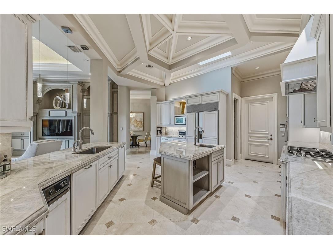 9960 Brassie Bend Naples FL 34108 226003506 image12