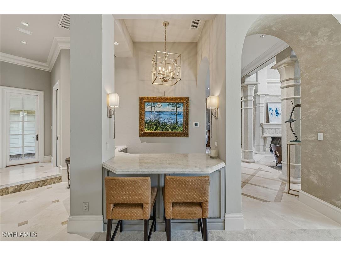 9960 Brassie Bend Naples FL 34108 226003506 image13