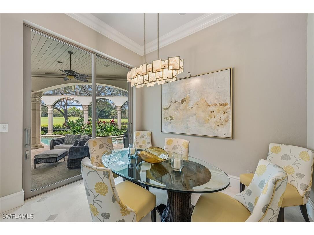 9960 Brassie Bend Naples FL 34108 226003506 image14