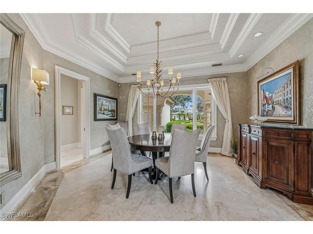 9960 Brassie Bend Naples FL 34108 226003506 image15