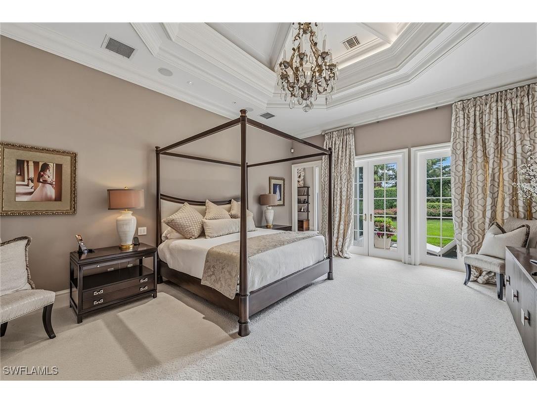 9960 Brassie Bend Naples FL 34108 226003506 image16