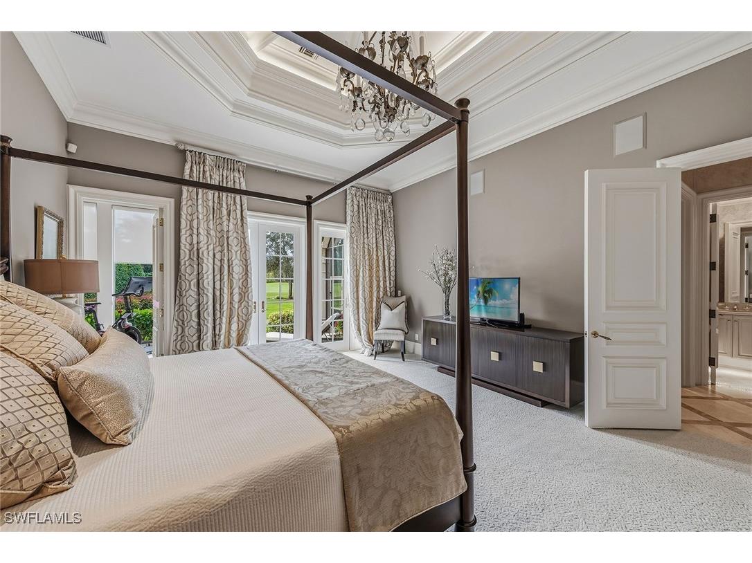 9960 Brassie Bend Naples FL 34108 226003506 image17