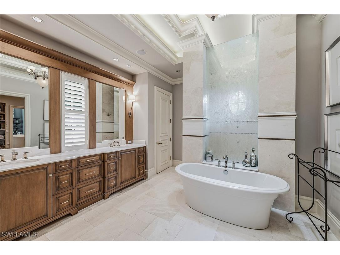 9960 Brassie Bend Naples FL 34108 226003506 image18