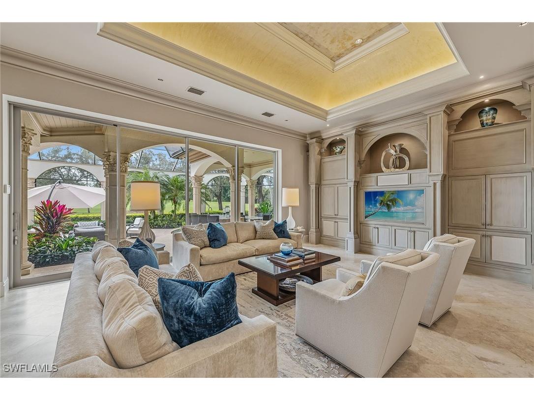 9960 Brassie Bend Naples FL 34108 226003506 image2