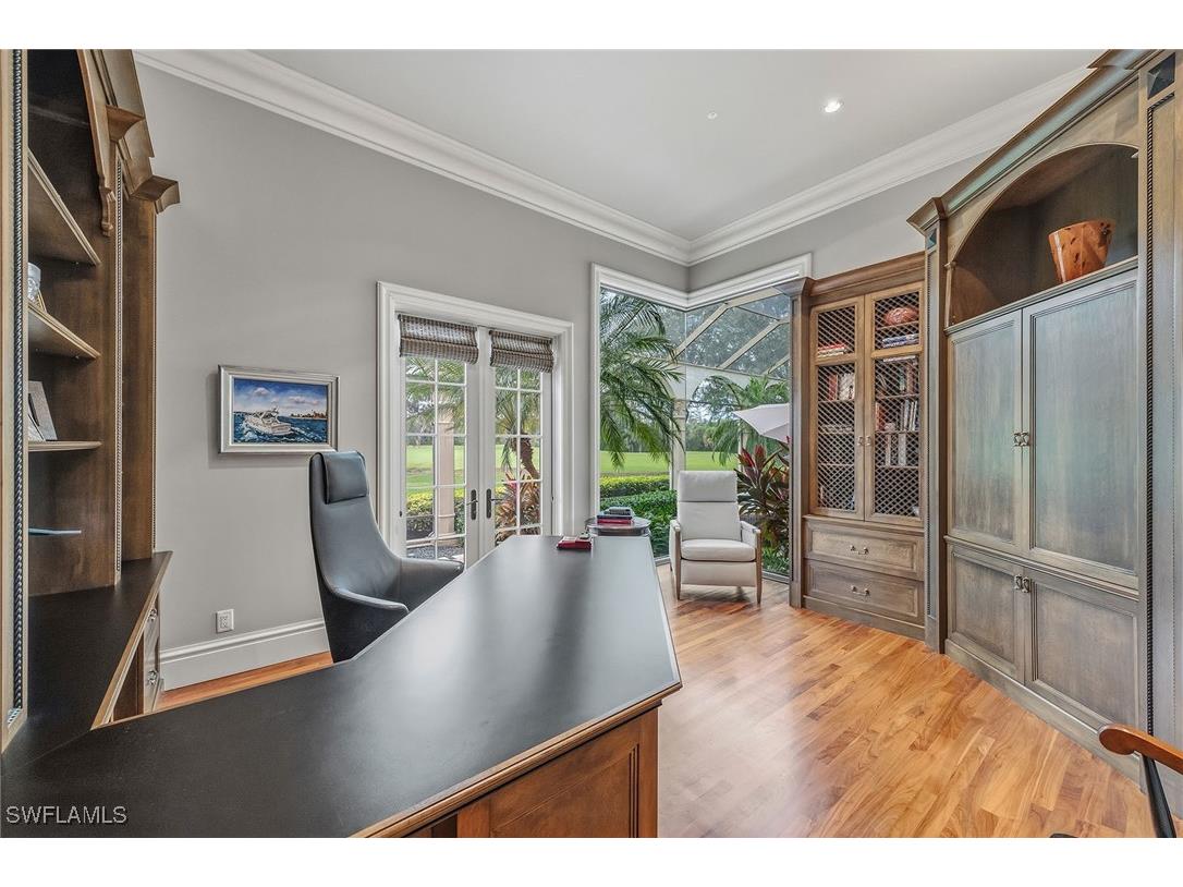9960 Brassie Bend Naples FL 34108 226003506 image20