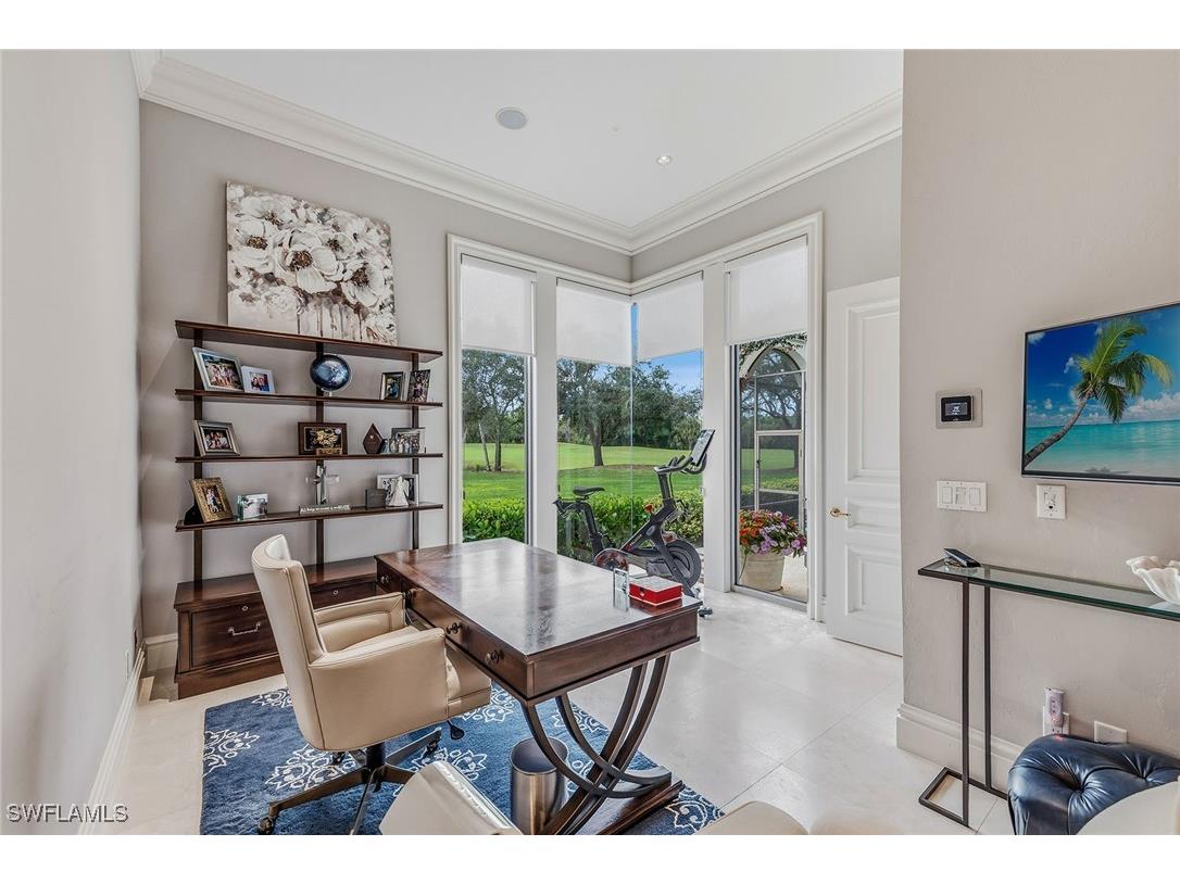 9960 Brassie Bend Naples FL 34108 226003506 image21