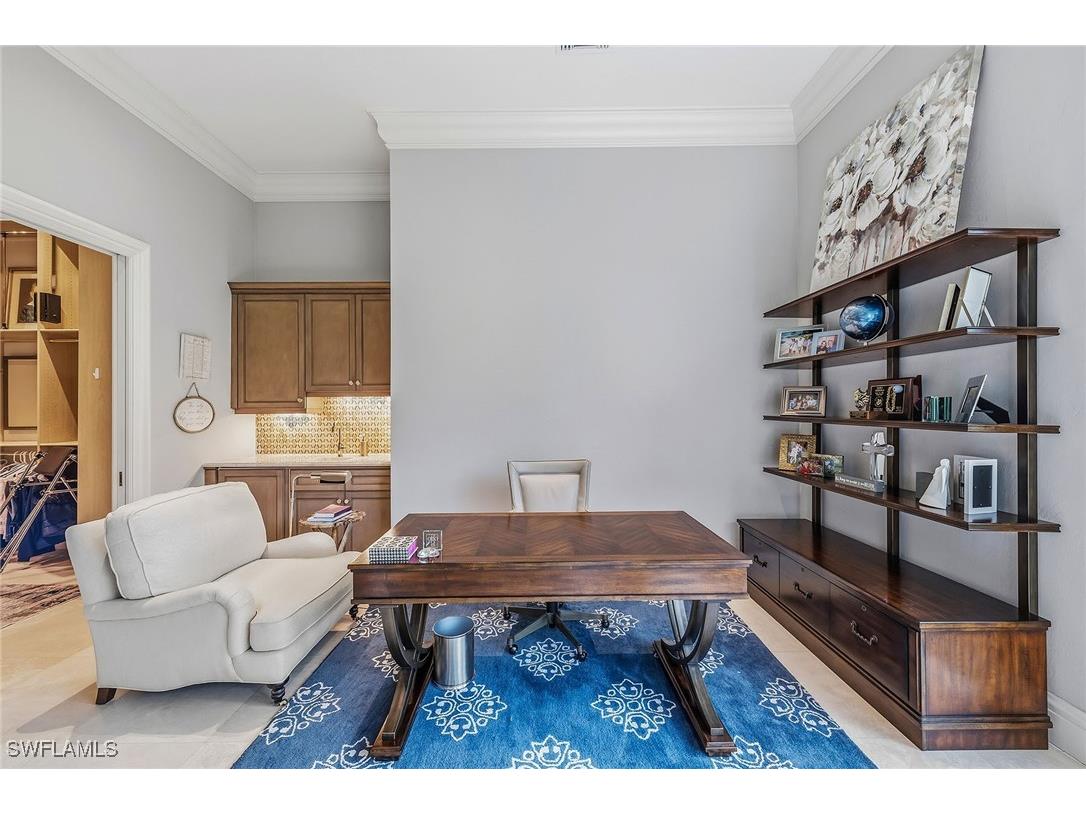 9960 Brassie Bend Naples FL 34108 226003506 image22