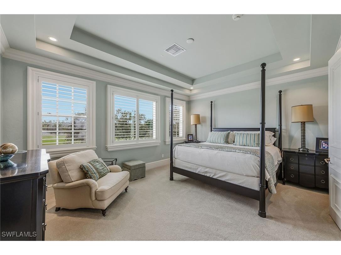 9960 Brassie Bend Naples FL 34108 226003506 image23