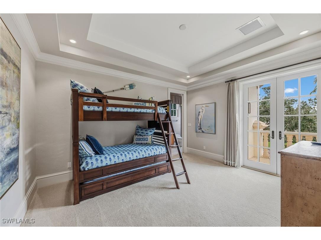 9960 Brassie Bend Naples FL 34108 226003506 image24
