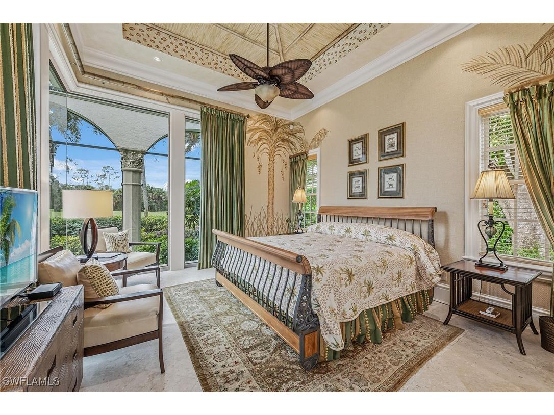 9960 Brassie Bend Naples FL 34108 226003506 image25