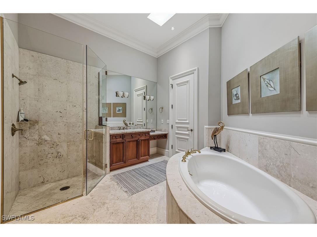 9960 Brassie Bend Naples FL 34108 226003506 image26