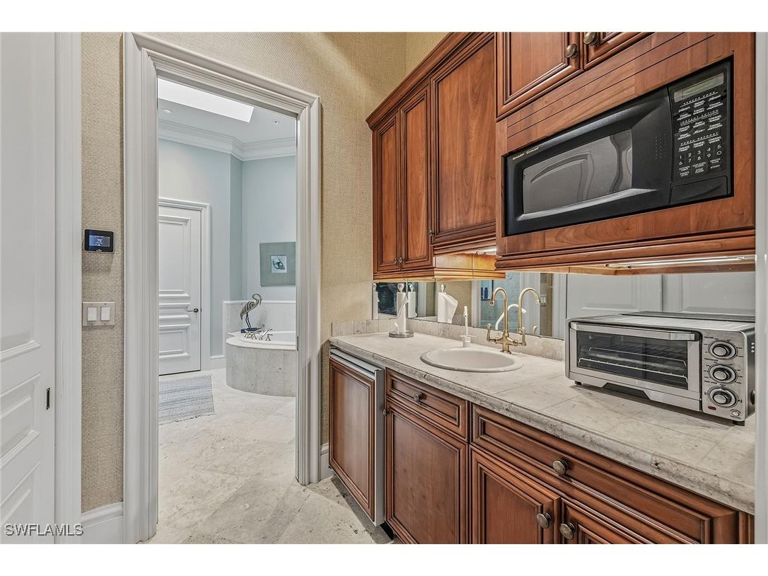9960 Brassie Bend Naples FL 34108 226003506 image27