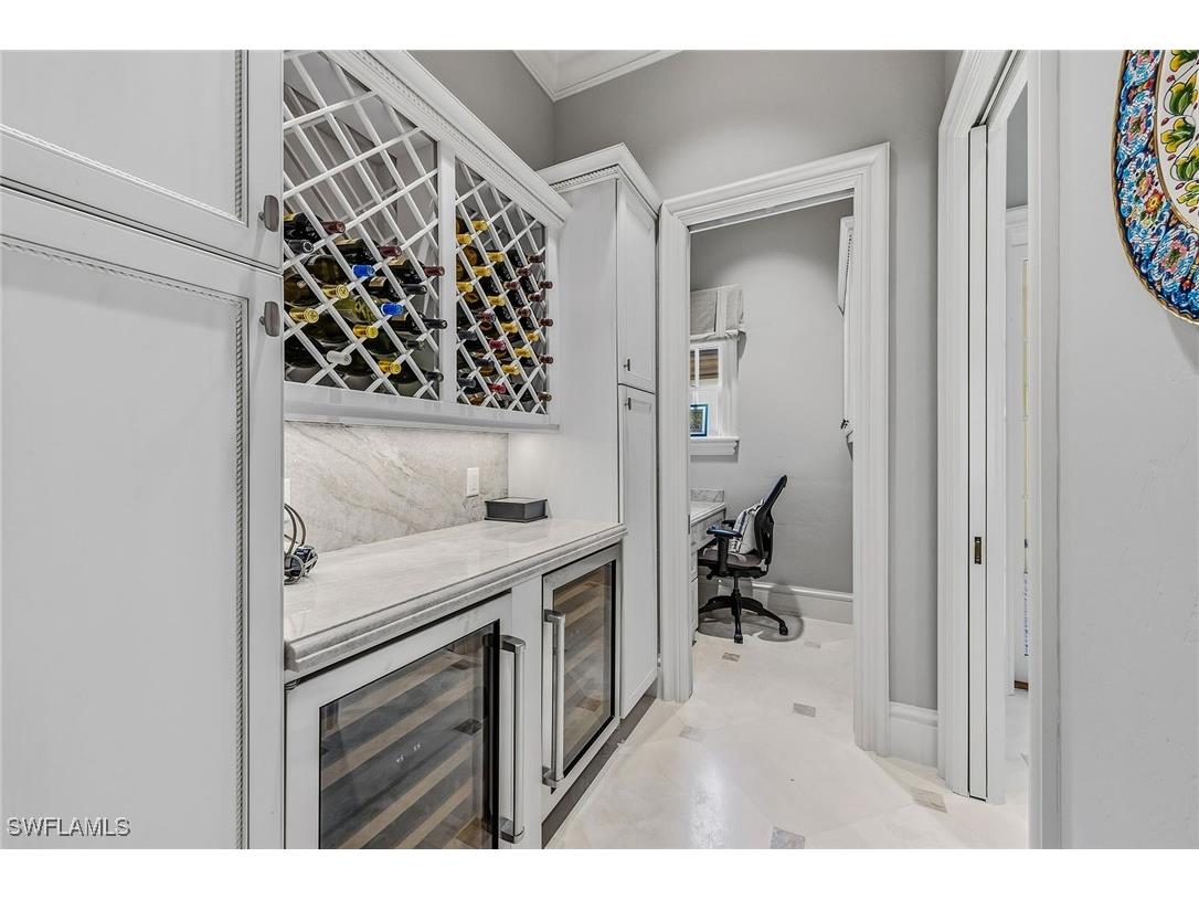9960 Brassie Bend Naples FL 34108 226003506 image28