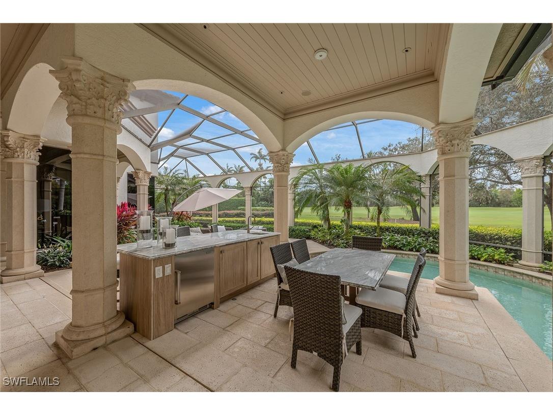 9960 Brassie Bend Naples FL 34108 226003506 image29