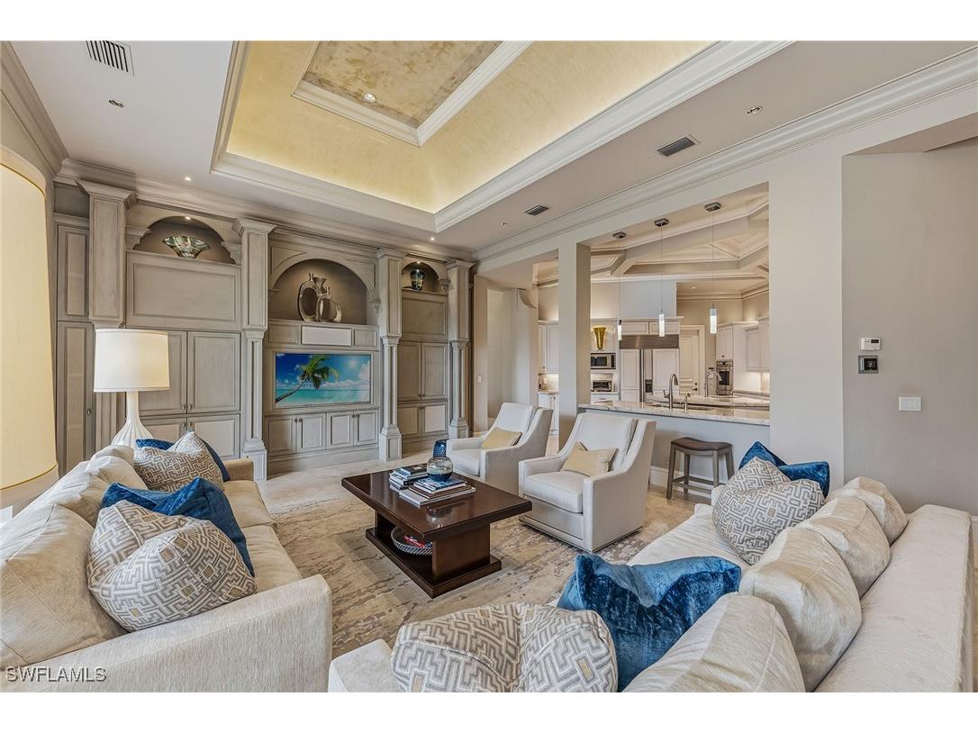 9960 Brassie Bend Naples FL 34108 226003506 image3