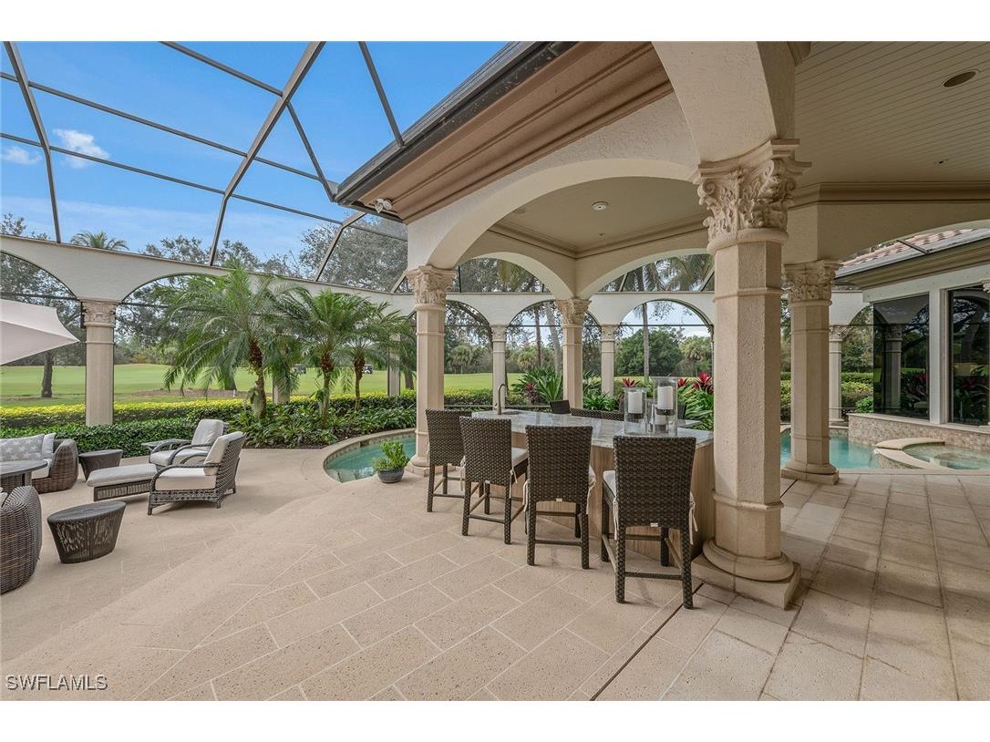 9960 Brassie Bend Naples FL 34108 226003506 image30