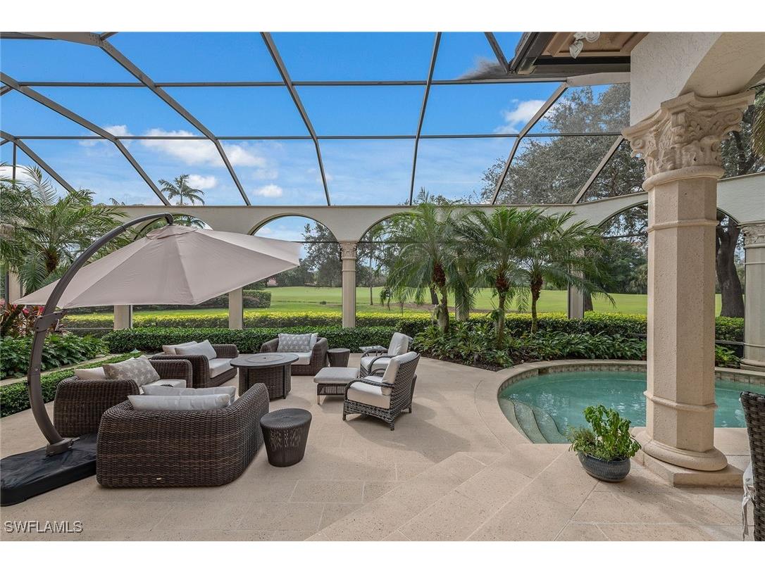 9960 Brassie Bend Naples FL 34108 226003506 image31