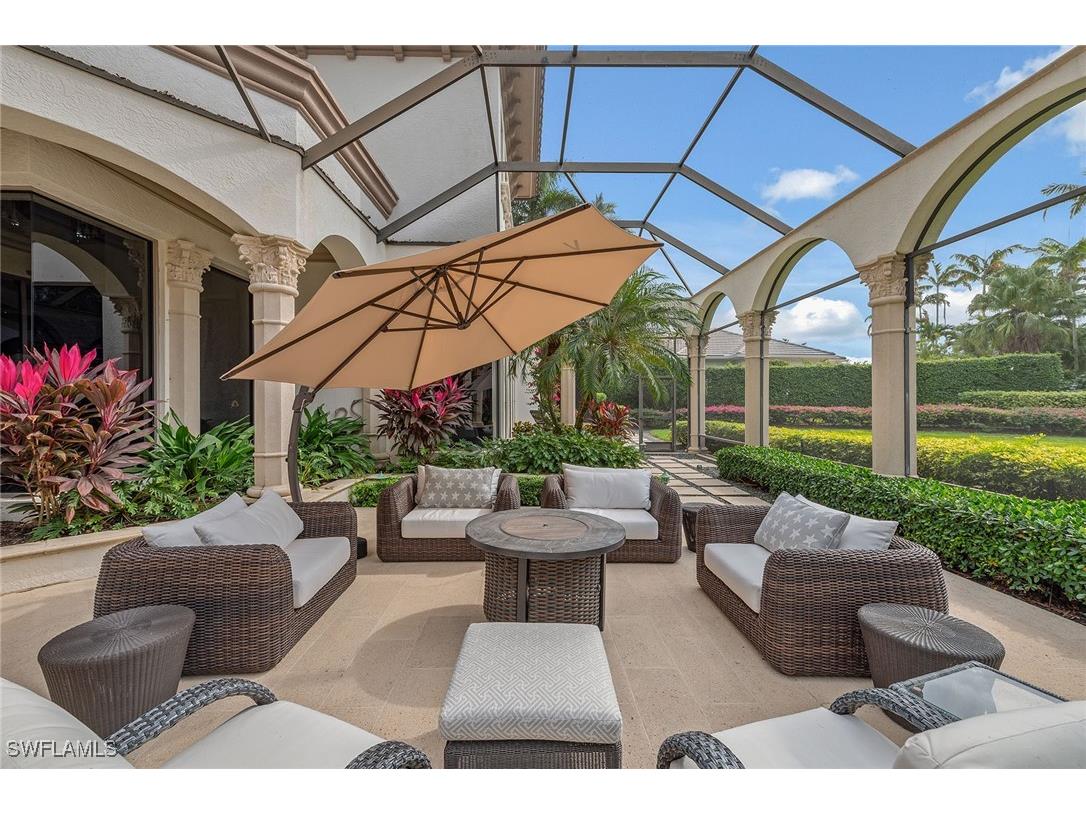 9960 Brassie Bend Naples FL 34108 226003506 image32