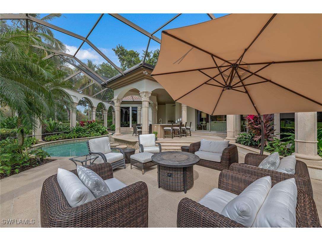 9960 Brassie Bend Naples FL 34108 226003506 image33