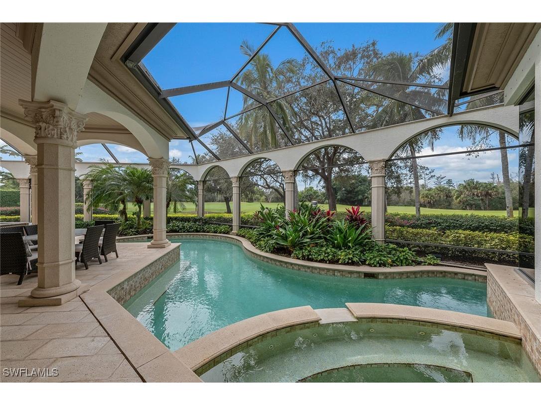 9960 Brassie Bend Naples FL 34108 226003506 image34