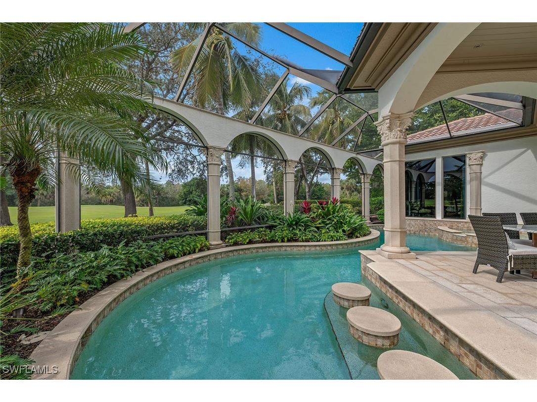 9960 Brassie Bend Naples FL 34108 226003506 image35