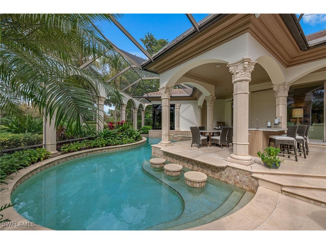 9960 Brassie Bend Naples FL 34108 226003506 image36