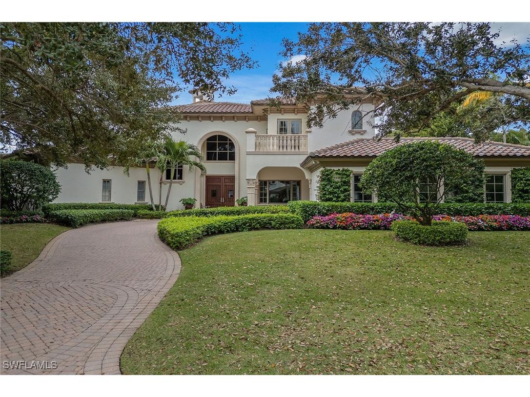9960 Brassie Bend Naples FL 34108 226003506 image37