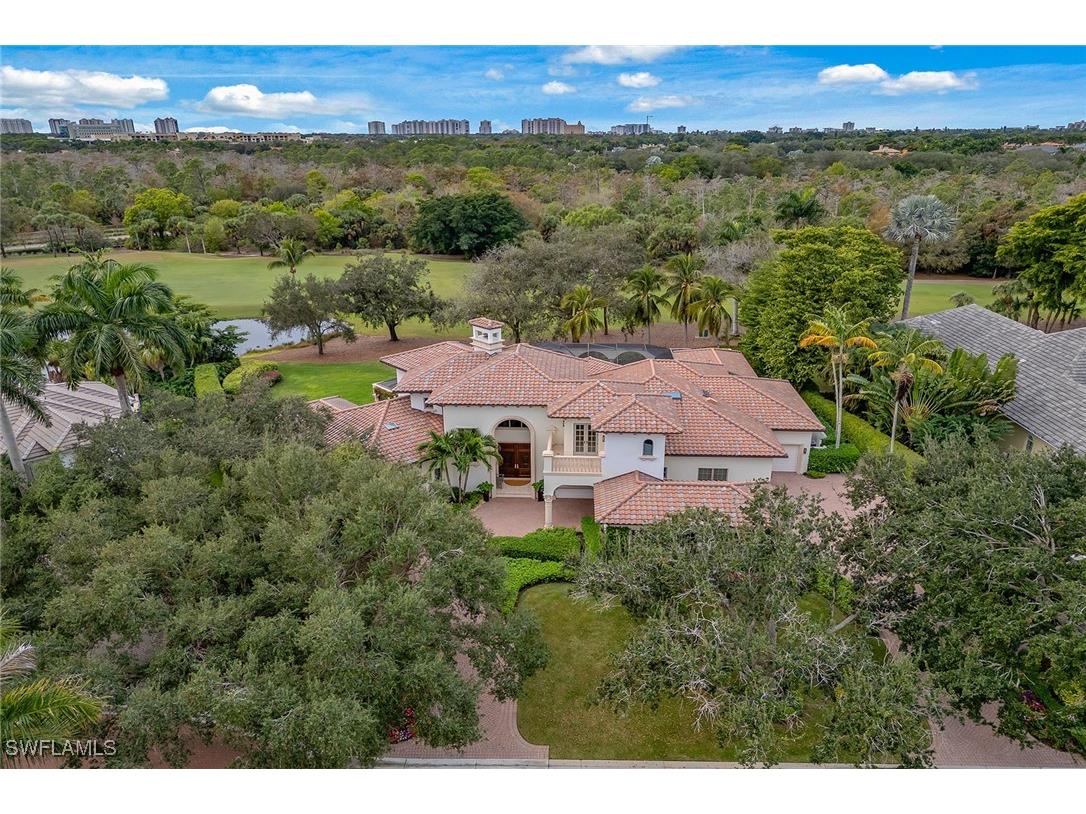 9960 Brassie Bend Naples FL 34108 226003506 image38
