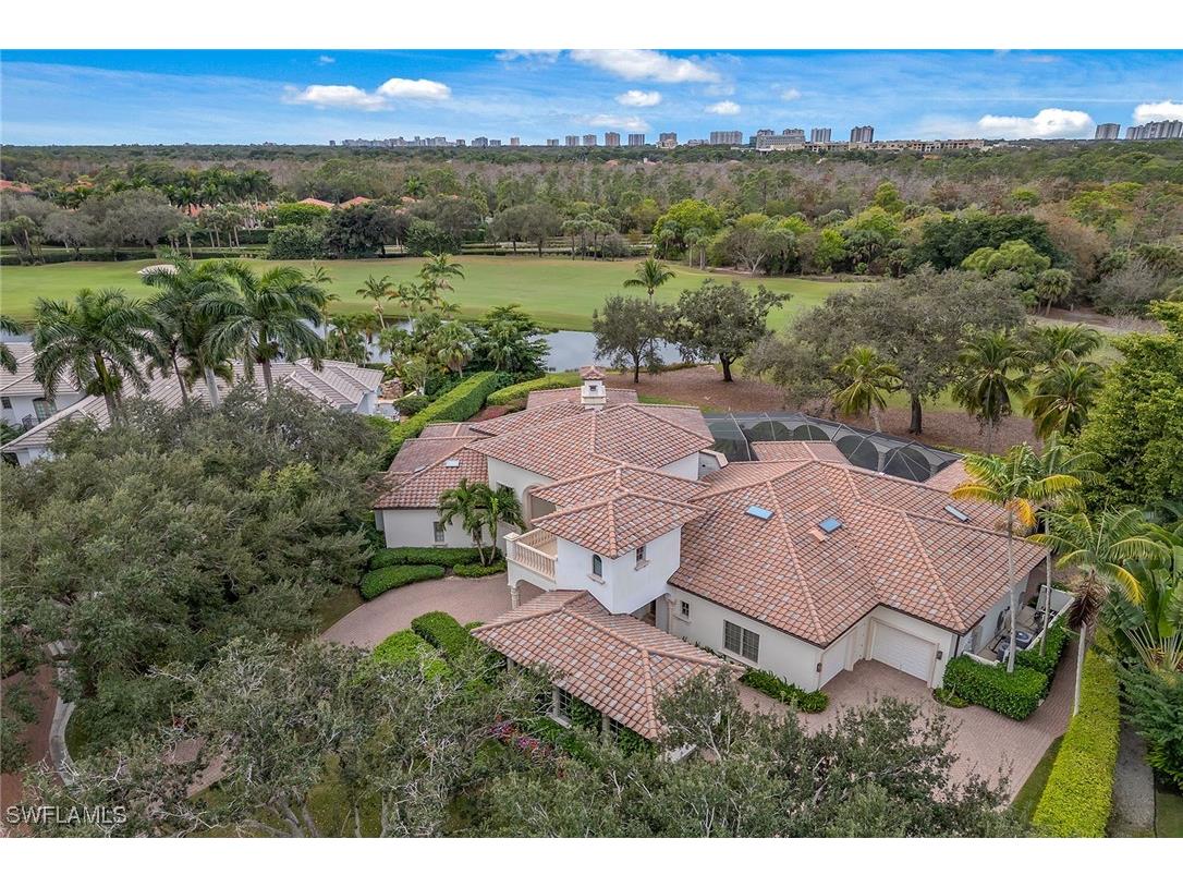 9960 Brassie Bend Naples FL 34108 226003506 image39