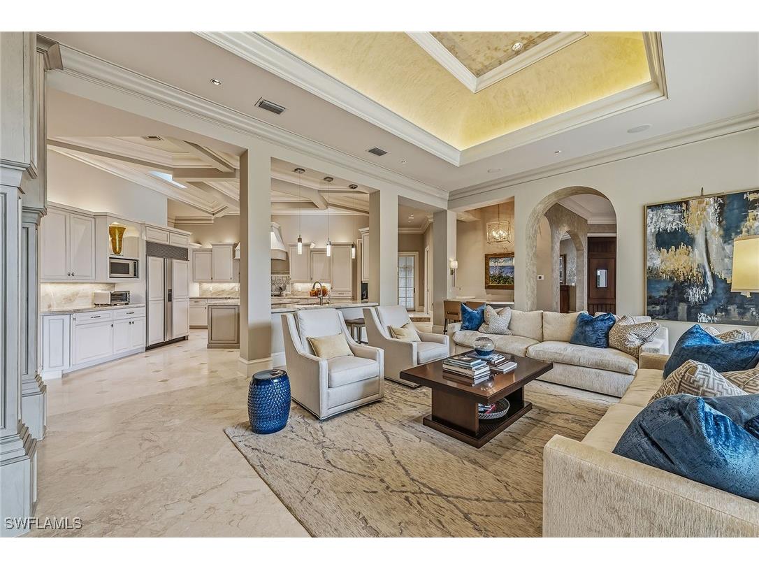 9960 Brassie Bend Naples FL 34108 226003506 image4