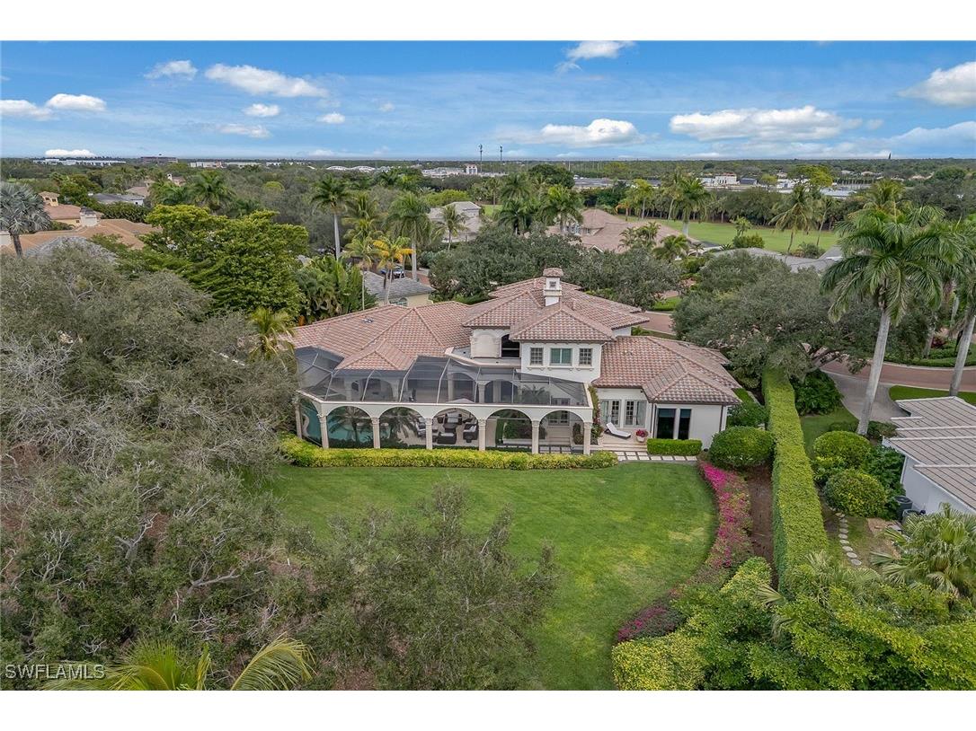 9960 Brassie Bend Naples FL 34108 226003506 image40