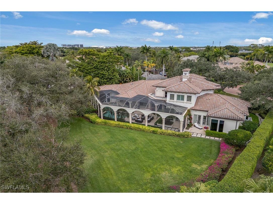 9960 Brassie Bend Naples FL 34108 226003506 image41