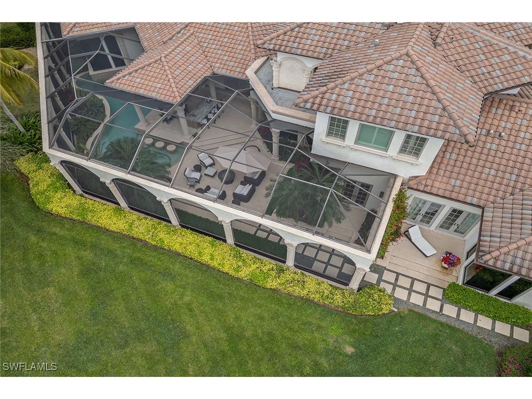 9960 Brassie Bend Naples FL 34108 226003506 image42