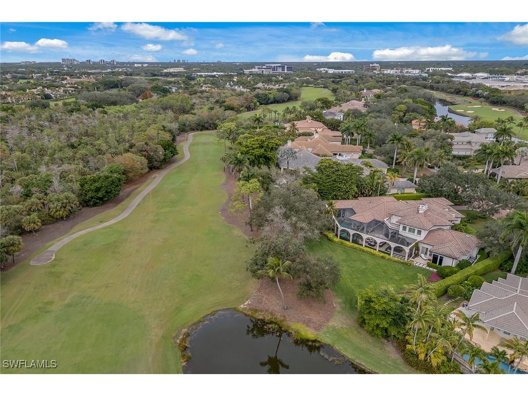 9960 Brassie Bend Naples FL 34108 226003506 image43